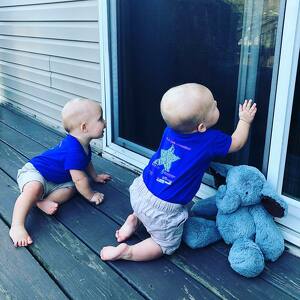 Team Page: Team Alexander